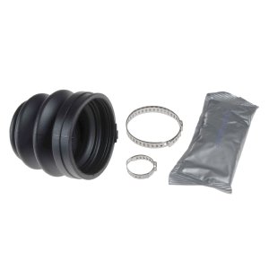 Osłona gumowa przegubu wewnętrznego BLUE PRINT ADH28160 MB526905