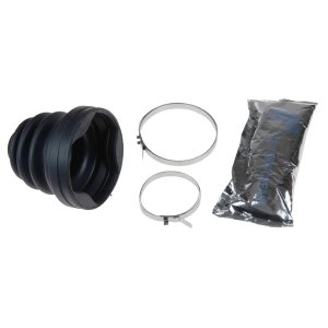 Osłona przegubu BLUE PRINT ADH28179 