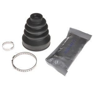 Osłaona gumowa przegubu wewnętrznego BLUE PRINT ADH28183 44017S04010