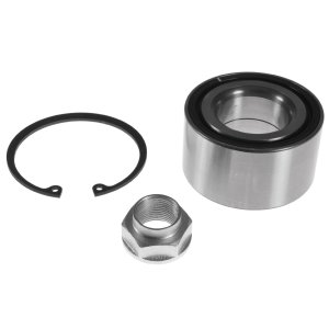 Zestaw łożysk koła BLUE PRINT ADH28241 44300TF0951