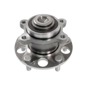 Zestaw łożysk koła tylnego BLUE PRINT ADH28345 42200SEA951