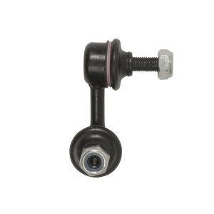 Łącznik stabilizatora BLUE PRINT ADH28517 51320S2G003