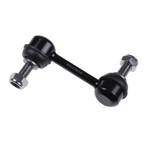 Łącznik stabilizatora BLUE PRINT ADH28540 51320SEAE01