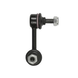 Łącznik stabilizatora BLUE PRINT ADH28559 51320SNAA02