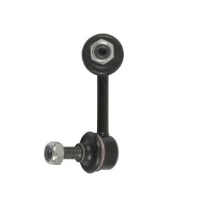 Łącznik stabilizatora BLUE PRINT ADH28560 52321SNAA01