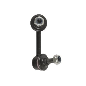 Łącznik stabilizatora BLUE PRINT ADH28561 52320SNAA01