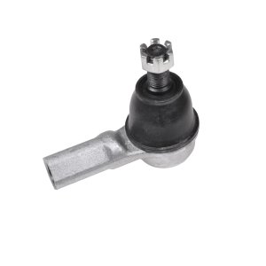 Końcówka drążka kierowniczego BLUE PRINT ADH28760 