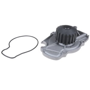 Pompa wody BLUE PRINT ADH29120 19200POA003