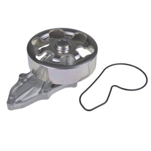 Pompa wody BLUE PRINT ADH29145 19200RFE003