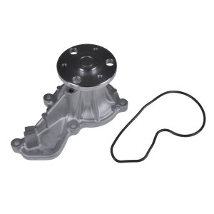 Pompa wody BLUE PRINT ADH29146C 19200RZP003