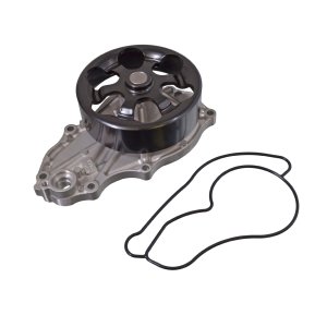 Pompa wody BLUE PRINT ADH29147 19200RBC013