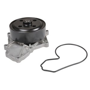 Pompa wody BLUE PRINT ADH29149 19200RBDE01