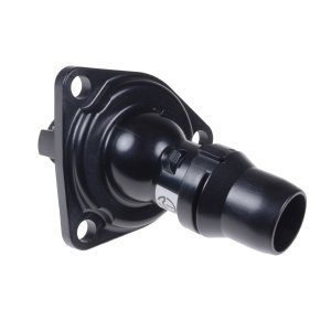 Termostat BLUE PRINT ADH29224 