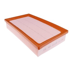 Filtr powietrza BLUE PRINT ADJ132201 AJ82766