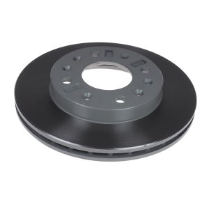 Tarcza hamulcowa BLUE PRINT ADJ134333 2,87E+11