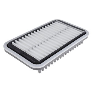 Filtr powietrza BLUE PRINT ADK82222 1378075F00