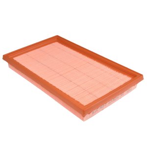 Filtr powietrza BLUE PRINT ADK82242 1378054LA0