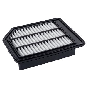 Filtr powietrza BLUE PRINT ADK82249 1378062M00