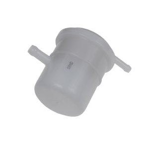 Filtr paliwa BLUE PRINT ADK82304 1541085200