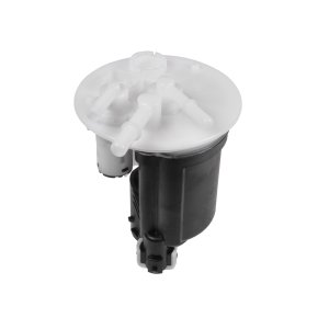 Filtr paliwa BLUE PRINT ADK82321C 1531081A00