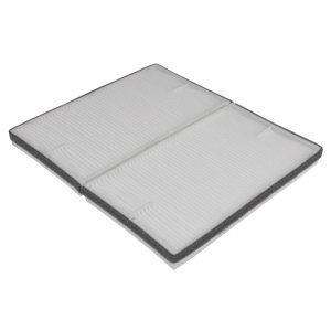 Filtr kabinowy BLUE PRINT ADK82501 CU2326