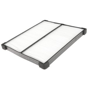 Filtr kabinowy BLUE PRINT ADK82511 9586157L00