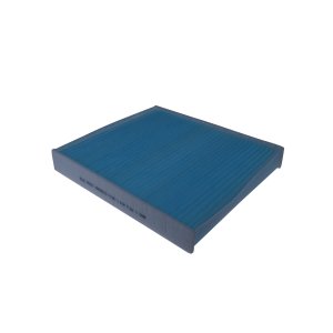 Filtr kabinowy BLUE PRINT ADK82513 