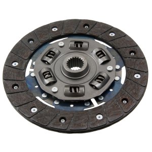 Tarcza sprzęgła BLUE PRINT ADK83107 2240081A00