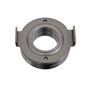 Łożysko oporowe sprzęgła BLUE PRINT ADK83305 926933003