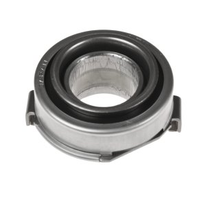 Łożysko oporowe sprzęgła BLUE PRINT ADK83309 2326565D00