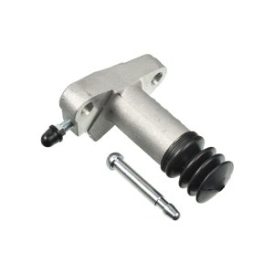 Wysprzęglik BLUE PRINT ADK83602 2382085F00