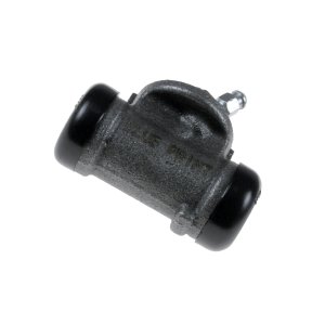 Cylinderek hamulcowy BLUE PRINT ADK84464 5340180EC0