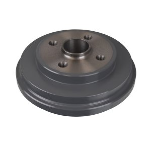 Bęben hamulcowy BLUE PRINT ADK84711 4351186G50