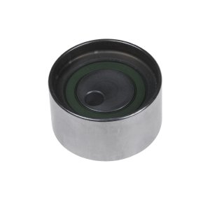 Napinacz paska BLUE PRINT ADK87603 1281071C00