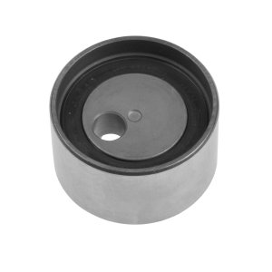 Napinacz paska BLUE PRINT ADK87605 1281086500