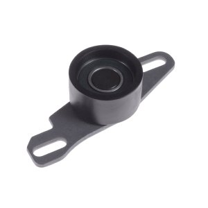 Napinacz paska BLUE PRINT ADK87606 1281073001