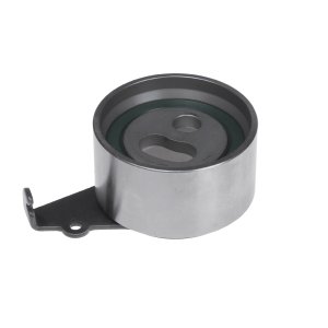 Napinacz paska BLUE PRINT ADK87607 RF0112700A