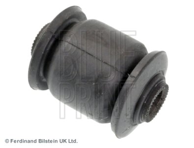 Tuleja wahacza BLUE PRINT ADK88001 931914007