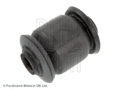 Tuleja wahacza BLUE PRINT ADK88001 931914007