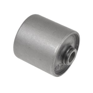 Tuleja wahacza BLUE PRINT ADK88004 931912043