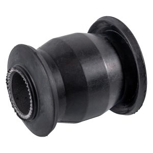 Tuleja wahacza BLUE PRINT ADK88014 4520160B01BS