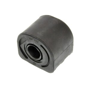 Tuleja wahacza BLUE PRINT ADK88015 4,55E+06