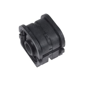 Tuleja wahacza BLUE PRINT ADK88026 4,64E+06