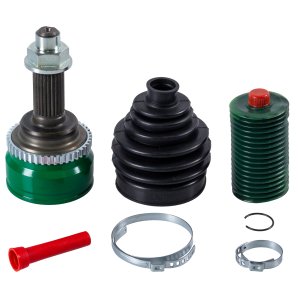 Przegub napędowy BLUE PRINT ADK88923 4410162J00