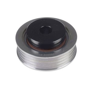 Rolka paska wielorowkowego BLUE PRINT ADK896502 4916070AA0