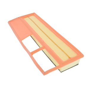 Filtr powietrza BLUE PRINT ADL142204 51775324