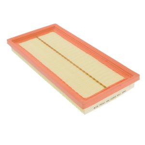 Filtr powietrza BLUE PRINT ADL142205 51773404