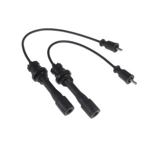 Przewody wysokiego napięcia BLUE PRINT ADM51634 ZL0118140A