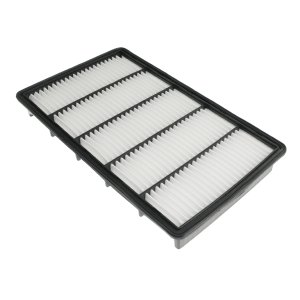 Filtr powietrza BLUE PRINT ADM52250 N3H113Z40