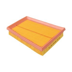 Filtr powietrza BLUE PRINT ADM52256 1338536